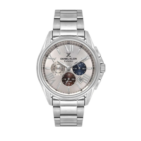 Daniel Klein DK14222-4