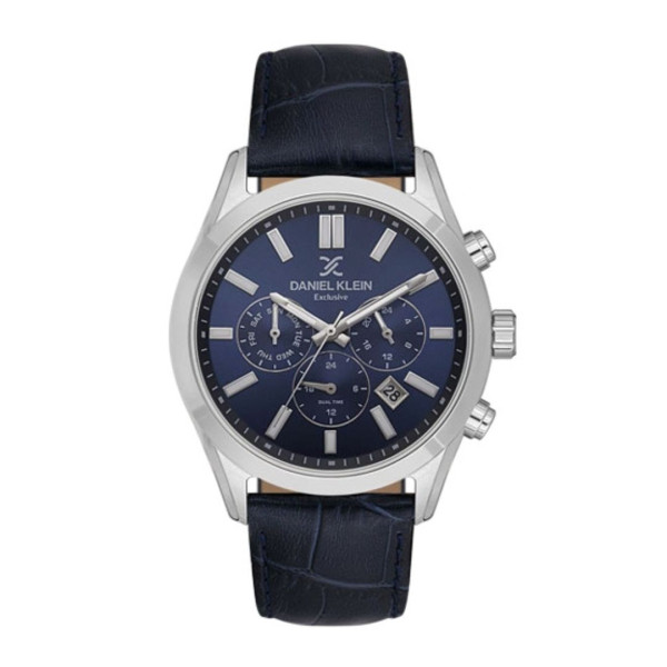 Daniel Klein DK14212-3