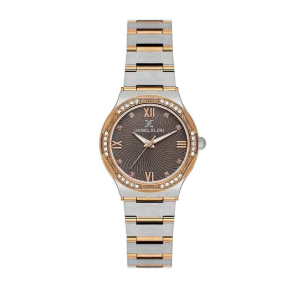 Daniel Klein DK14101-6