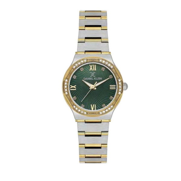 Daniel Klein DK14101-4