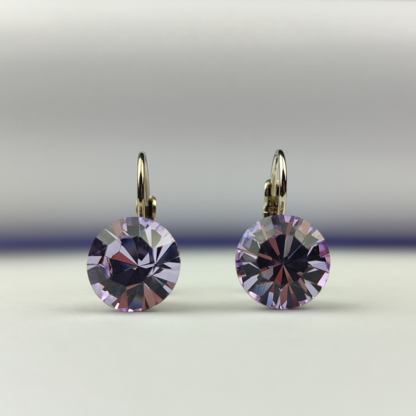 ALP CRYSTAL ESS45KLP VI