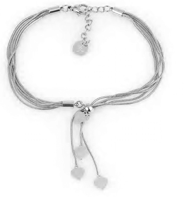 Daniel Klein ženska narukvica DKJ10019-1