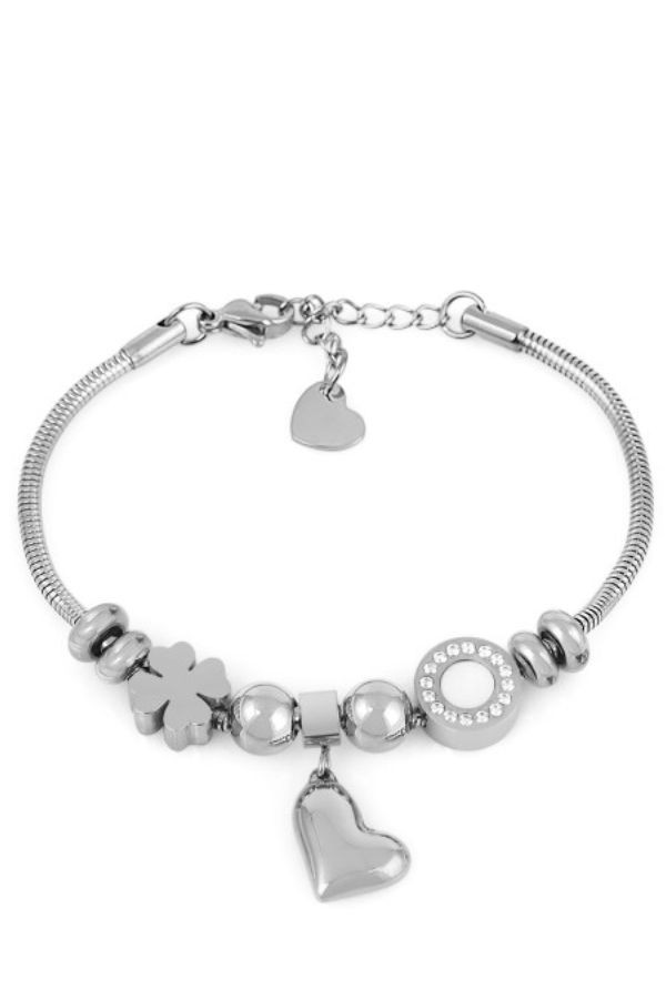 Daniel Klein ženska narukvica DKJ10025-2