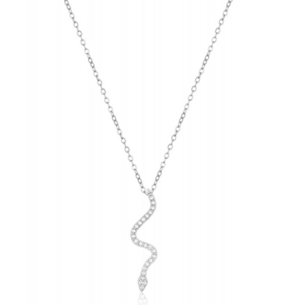 Daniel Klein ženska ogrlca DKJ20002-1