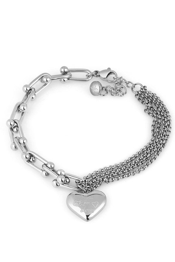 Daniel Klein ženska narukvica DKJ10012-1