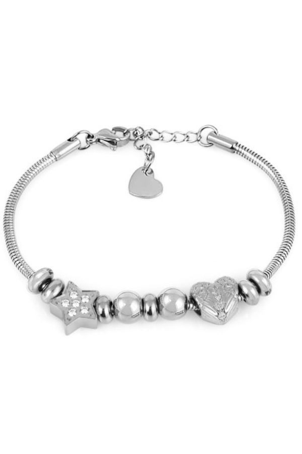 Daniel Klein ženska narukvica DKJ10024-2