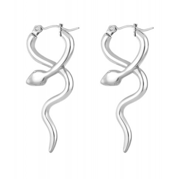 Daniel Klein minđuše DKJ30005-2