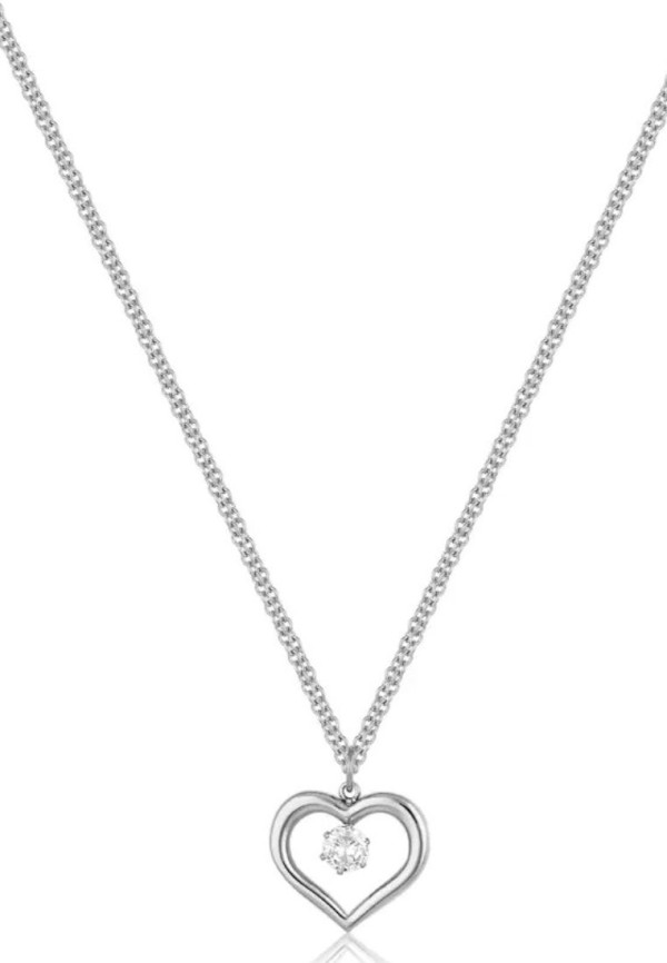 Daniel Klein ženska ogrlica DKJ20012-2