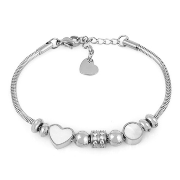 Daniel Klein ženska narukvica DKJ10027-2