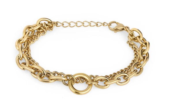 Daniel Klein ženska narukvica DKJ10007-1