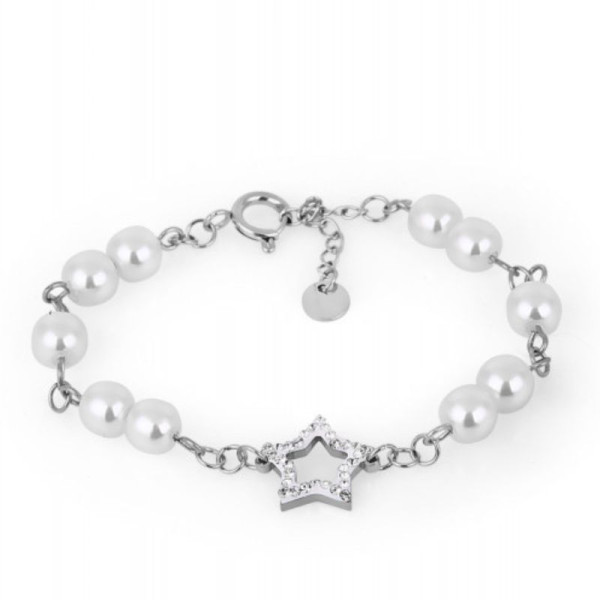 Daniel Klein ženska narukvica 1081-1DK