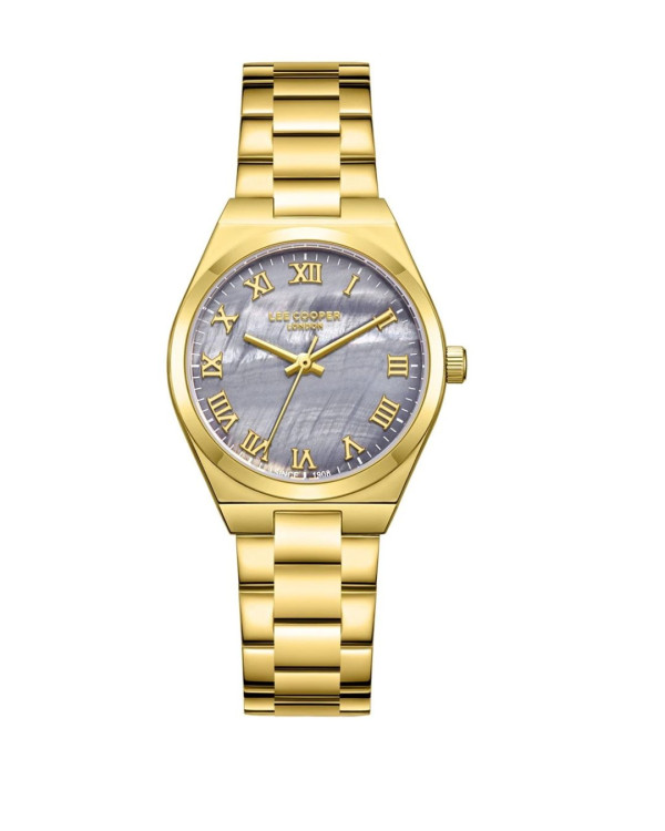 Lee Cooper LC08298.160