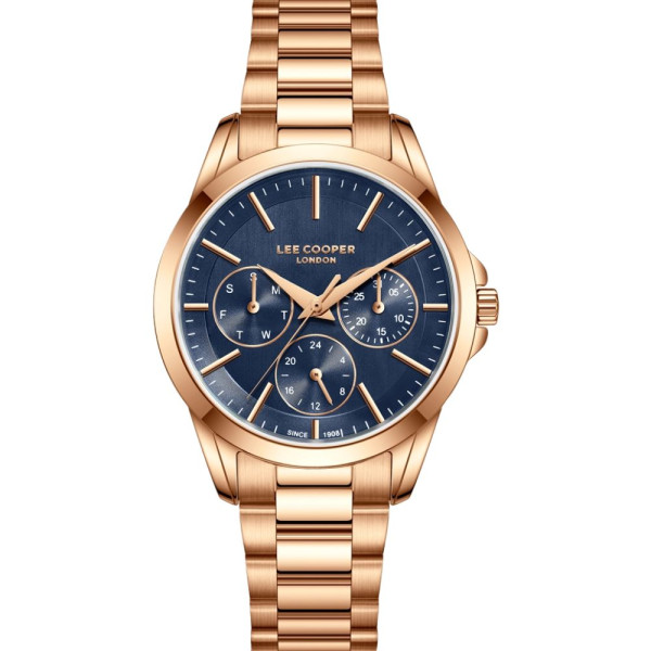 Lee Cooper LC08141.590