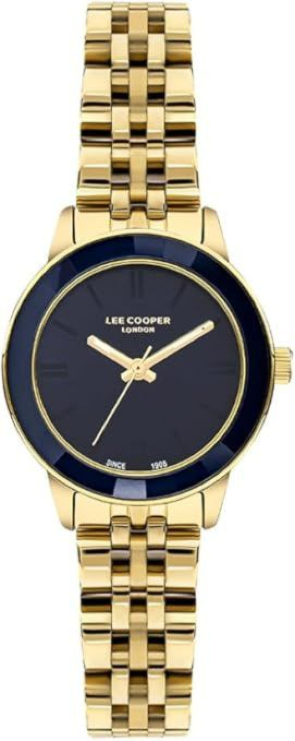 Lee Cooper LC07934.190