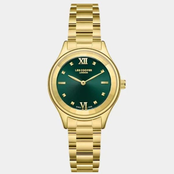 Lee Cooper LC08157.170