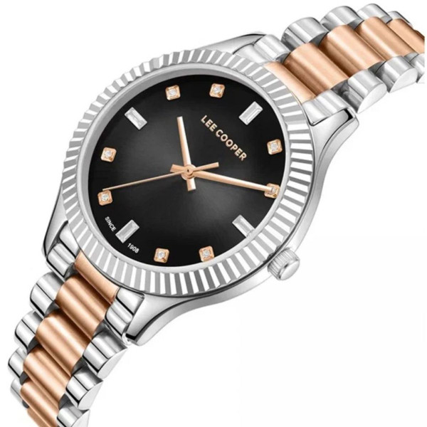 Lee Cooper LC08079.560