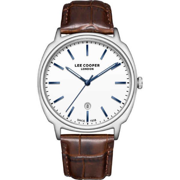 Lee Cooper LC08248.332