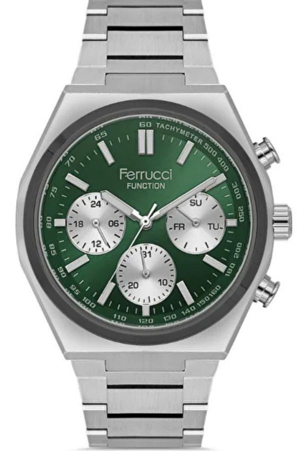 Ferrucci FC3610M.02