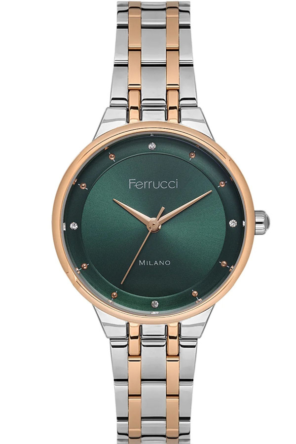 Ferrucci FC03481M.06