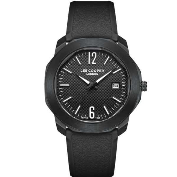 Lee Cooper LC08312.651