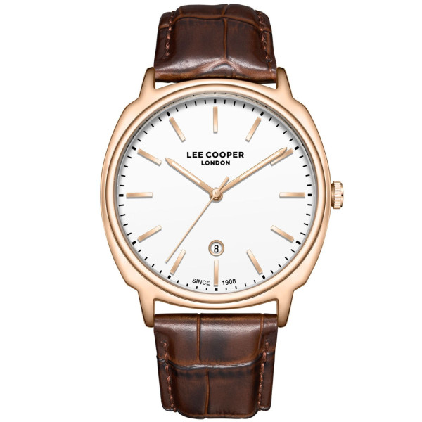 Lee Cooper LC08248.432