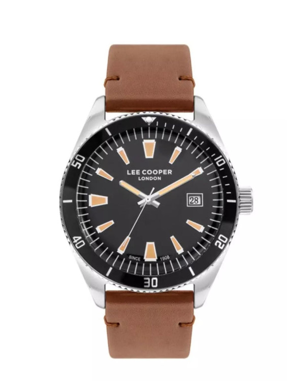 Lee Cooper LC07611.352