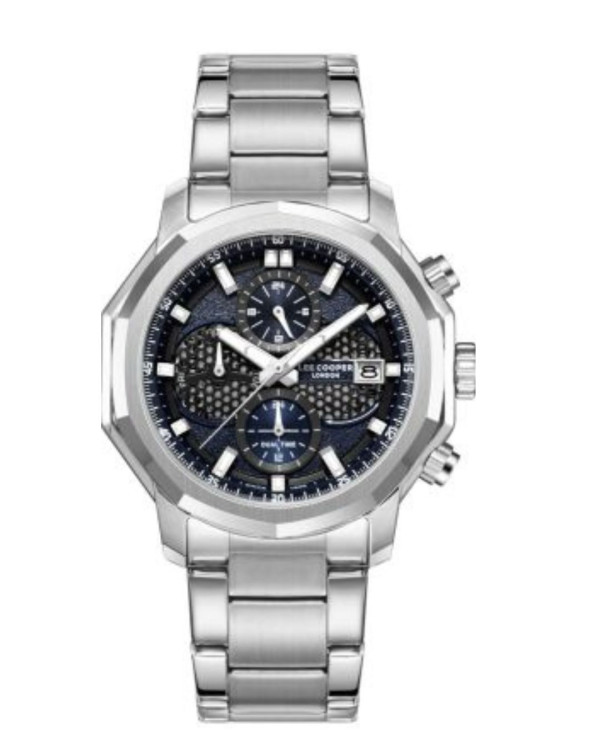 Lee Cooper LC08256.390