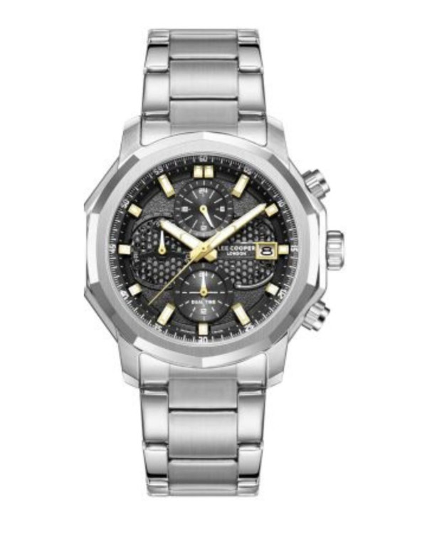 Lee Cooper LC08256.360