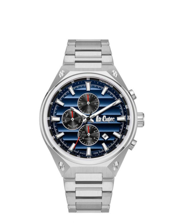 Lee Cooper LC08026.390