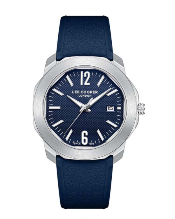 Lee Cooper LC08312.399