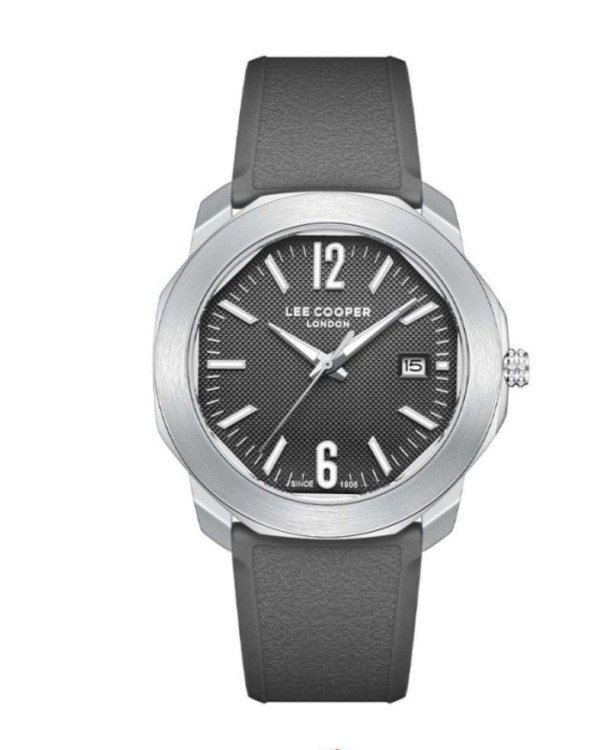 Lee Cooper LC08312.042