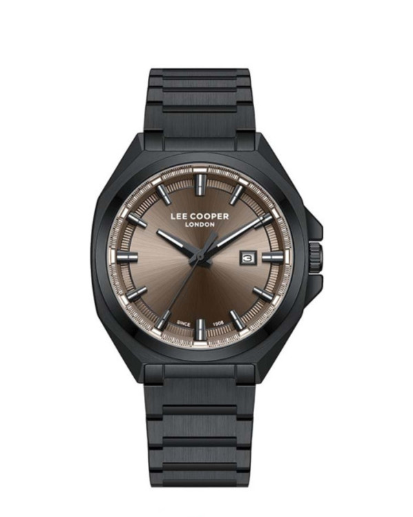 Lee Cooper LC08271.660