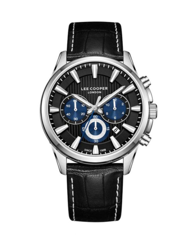 Lee Cooper LC08329.351