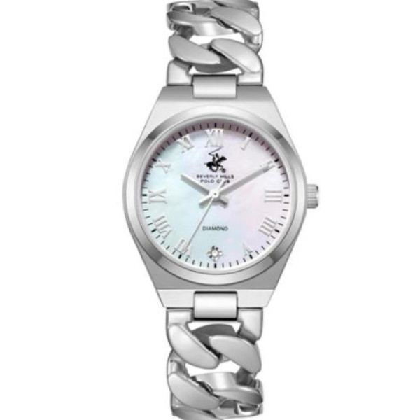 Beverly Hills Polo Club  BP3879C.320