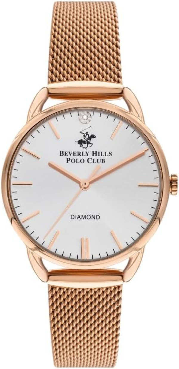 Beverly Hills Polo Club BP3299C.430