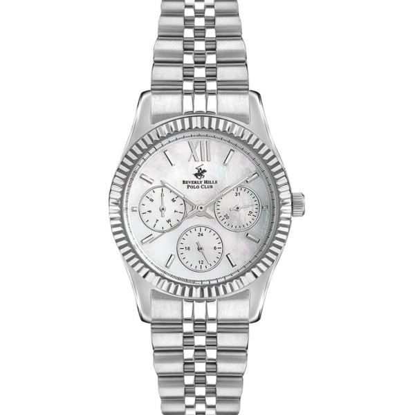 BEVERLY HILLS POLO BP3169C.320