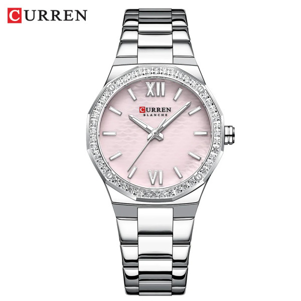 Curren 9103 rose