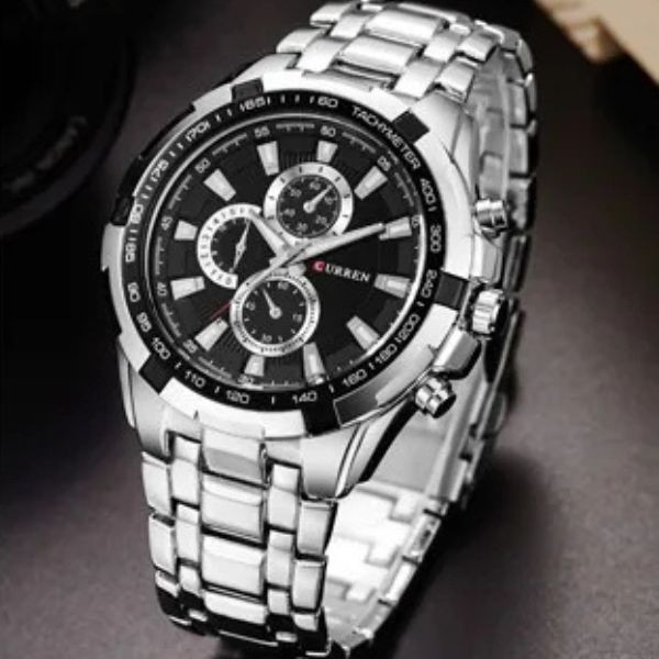 https://www.momentsatovi.com/images/products/big/5915.jpg