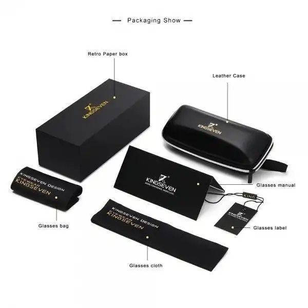https://www.momentsatovi.com/images/products/big/5928.jpg