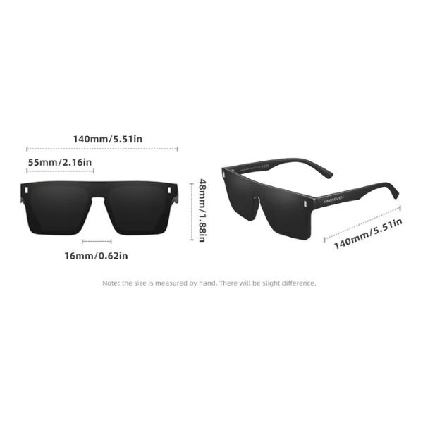 https://www.momentsatovi.com/images/products/big/5930.jpg