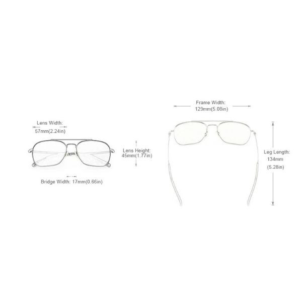 https://www.momentsatovi.com/images/products/big/5942.jpg