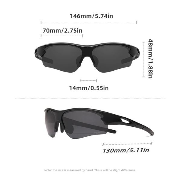 https://www.momentsatovi.com/images/products/big/5957.jpg