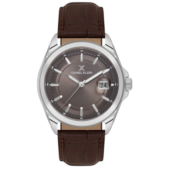 Daniel Klein DK14206-3