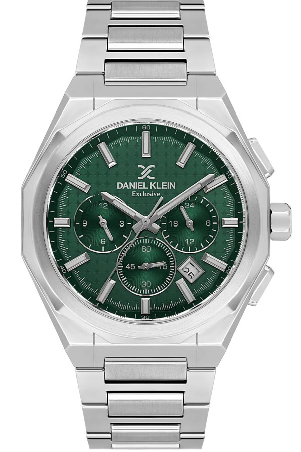 Daniel Klein DK14251-4