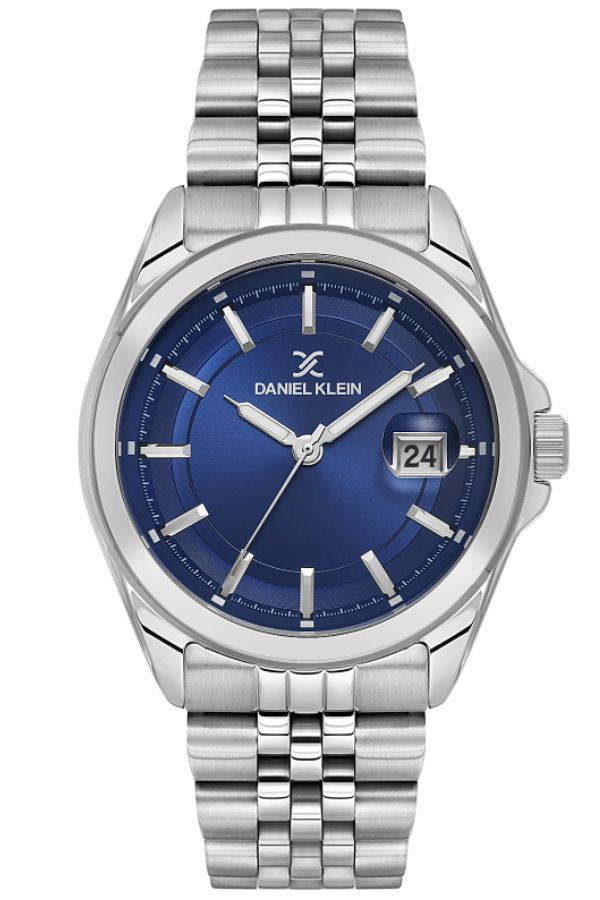 Daniel Klein DK14205-3