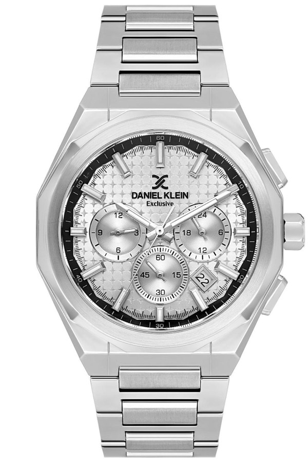 Daniel Klein DK14251-1