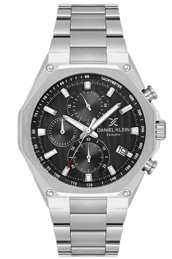 daniel Klein DK14257-1