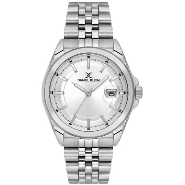 Daniel Klein DK14205-1