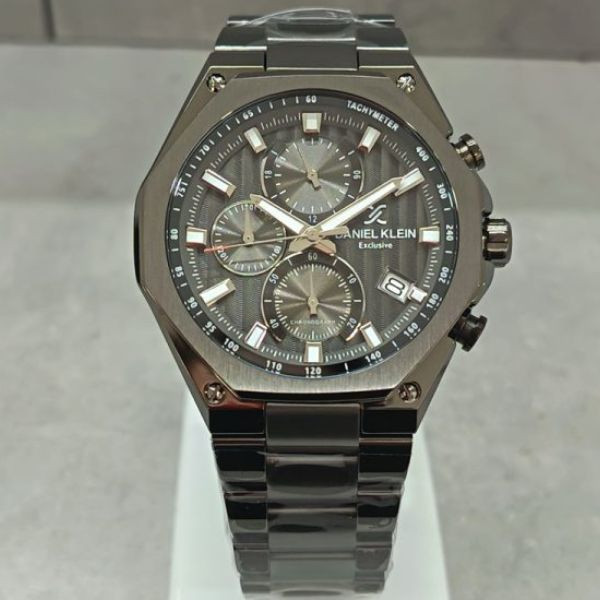 Daniel Klein DK14257-4