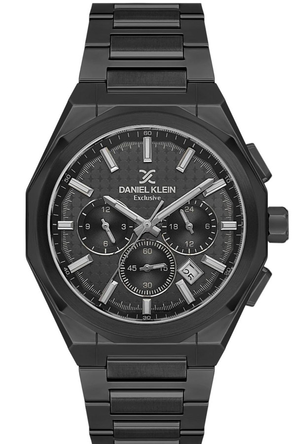 Daniel Klein DK14251-5